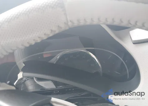 2014 Toyota Sienna Xle 7 Passenger из США, поврежденный, VIN 5TDDK3DC3ES088323